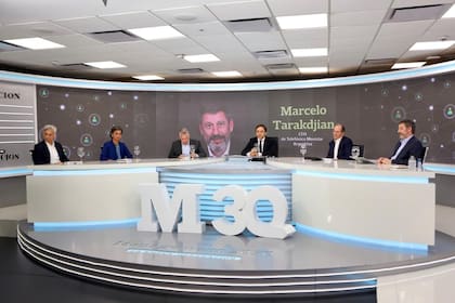 Teletrabajo y conectividad: el renovado protagonismo de la tecnología fue dinamizado por la pandemia