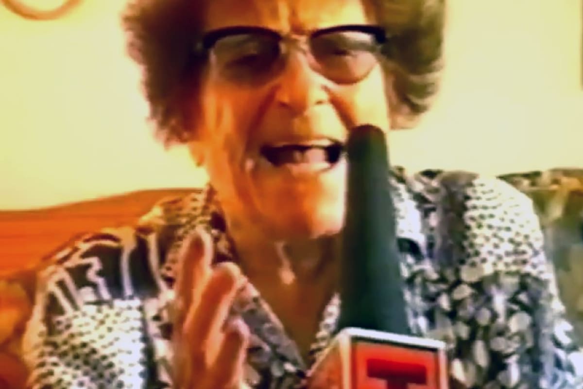 Televisión abierta: un programa que revolucionó la forma de hacer TV en los 90 vuelve con un especial, a 25 años de su estreno