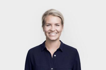 Telness Tech lleva tecnología europea a los operadores de red virtual móvil de los EE. UU. en la red