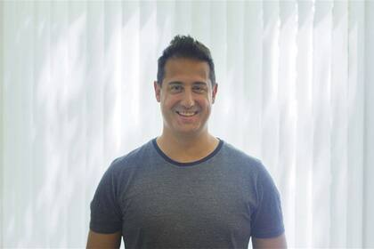 Tem nos dunt irit verat wisisl ulla at. Vel utatin