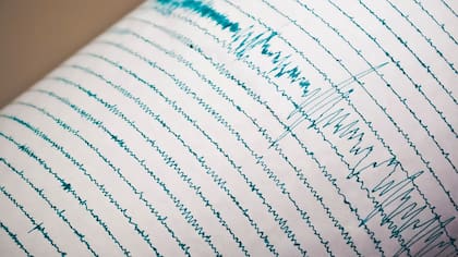 Temblor en EEUU: los reportes de sismos el sábado 15 de agosto