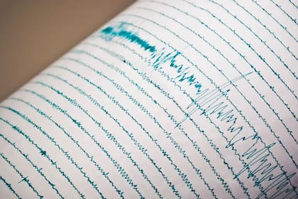 Temblor en EEUU: los sismos reportados el miércoles 10 de diciembre