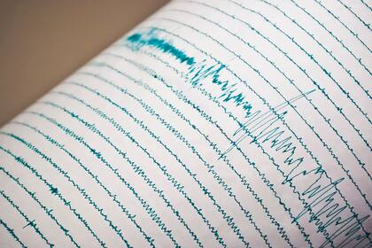 Temblor en EEUU: los sismos reportados el lunes 3 de marzo