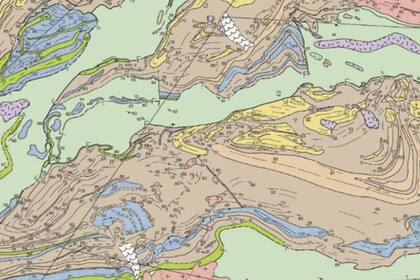 Temblor en EEUU: los sismos reportados el martes 4 de marzo