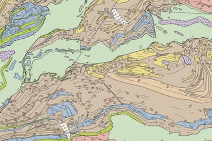 Temblor en EEUU: los sismos reportados el martes 29 de julio
