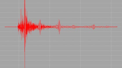 Temblor en EEUU: últimos reportes de sismos hoy domingo 30 de agosto