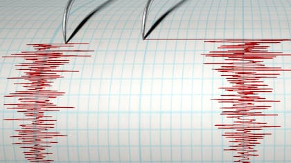 Temblor en EEUU: últimos reportes de sismos hoy martes 4 de agosto