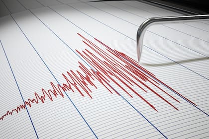 Temblor en EEUU: últimos sismos reportados hoy domingo 20 de abril