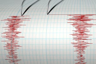 Temblor en EEUU: últimos sismos reportados hoy viernes 6 de marzo