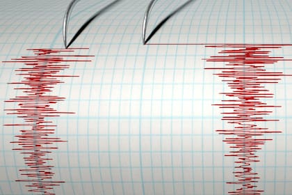 Temblor en EEUU: últimos sismos reportados hoy domingo 20 de julio