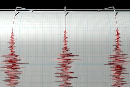 Temblor en México: los sismos reportados el miércoles 7 de enero