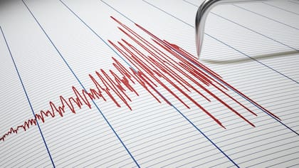 Temblor en México: los sismos reportados el lunes 13 de octubre