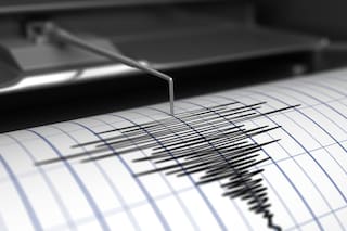 Temblor en México: los sismos reportados el lunes 8 de junio