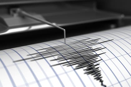 Temblor en México: los sismos reportados el lunes 7 de octubre