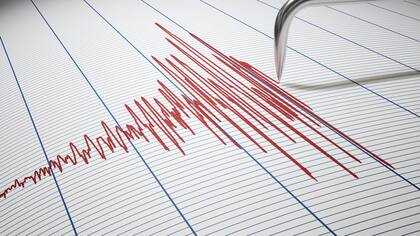 Temblor en México: los sismos reportados el martes 30 de septiembre