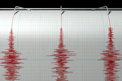 Temblor en México: los sismos reportados el martes 24 de diciembre