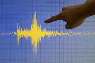 Temblor en México: últimos reportes de sismos hoy sábado 15 de agosto