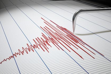Temblor en México: últimos sismos reportados hoy domingo 12 de octubre