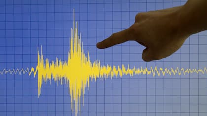 Temblor en México: últimos sismos reportados hoy miércoles 25 de febrero