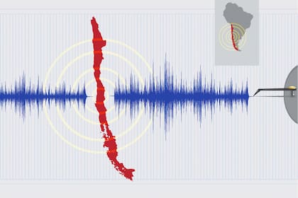 Temblor en México: últimos sismos reportados hoy jueves 19 de septiembre