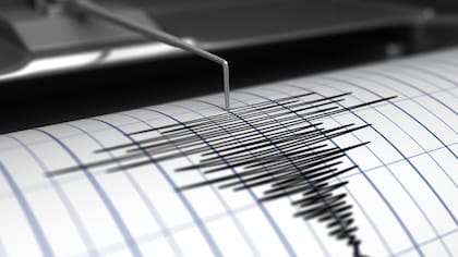 Temblor en México: últimos sismos reportados hoy miércoles 15 de octubre