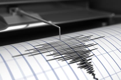Temblor en México: últimos sismos reportados hoy sábado 24 de enero