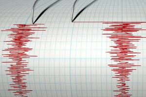 Temblor en México: ultimos sismos reportados hoy viernes 9 de agosto