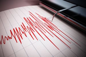 Temblor en México: últimos sismos reportados hoy miércoles 21 de enero
