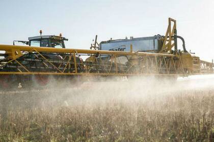 Temen una "expansión" de medidas judiciales contra a actividad