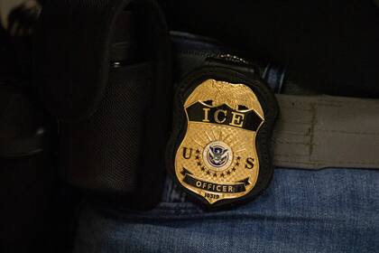 Temor en Carolina del Norte por el accionar de ICE contra migrantes
