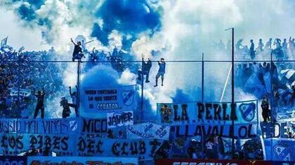 Temperley