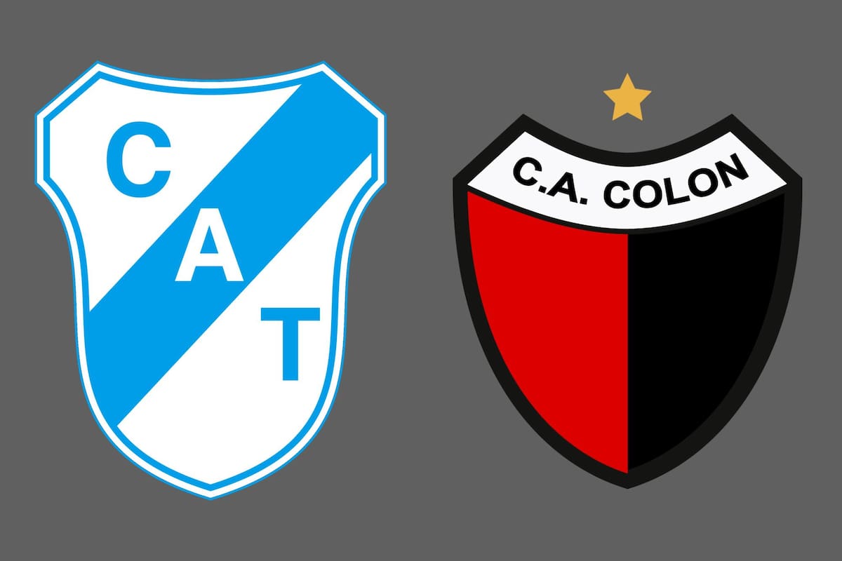 Temperley-Colón