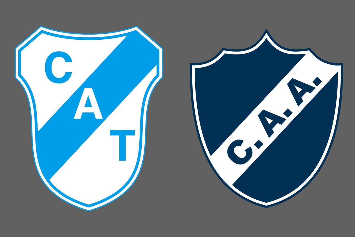 Temperley-Alvarado