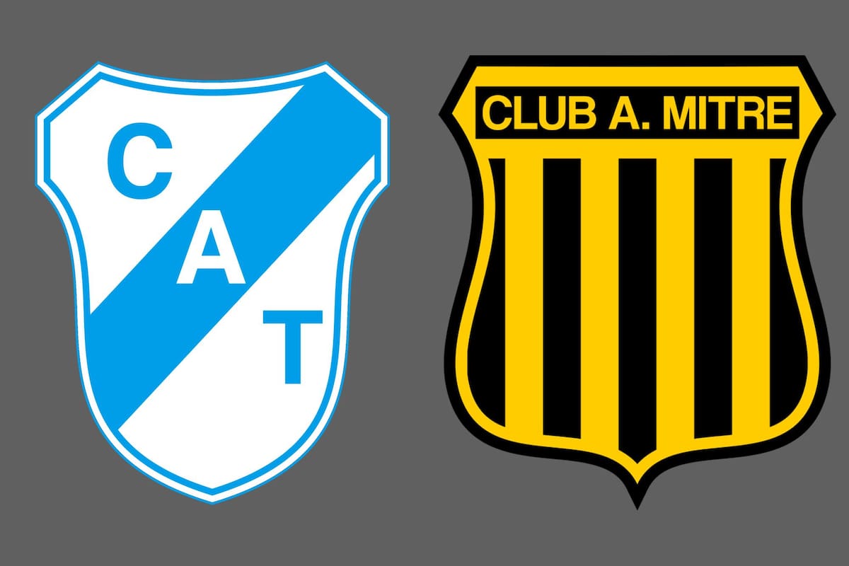 Temperley-Mitre