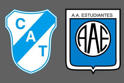 Temperley-Estudiantes de Río Cuarto