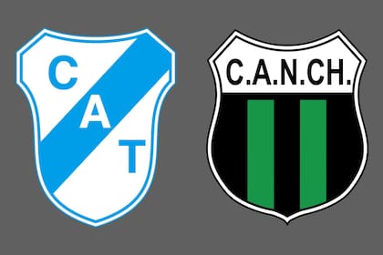 Temperley-Nueva Chicago