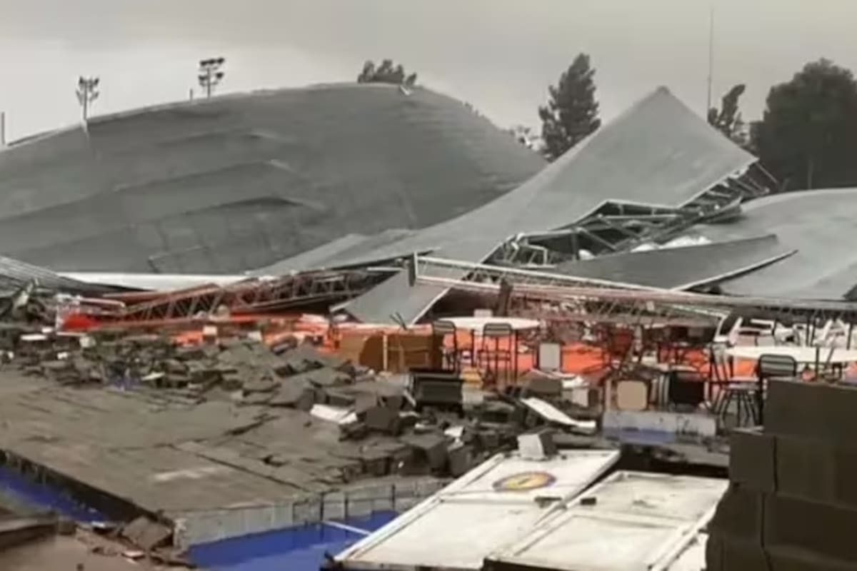 Temporal en Bahía Blanca: se difundieron los nombres de la mayoría de las víctimas fatales y revelan que hay 14 heridos de gravedad