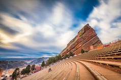 Los lugares más bellos del mundo y la maravilla natural argentina que forma parte del ranking 2026