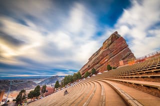 Una maravilla natural argentina forma parte del ranking 2026