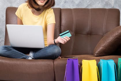 Temu se volvió muy popular en Arizona y en otros estados de ese país, con notables ventas de sus productos