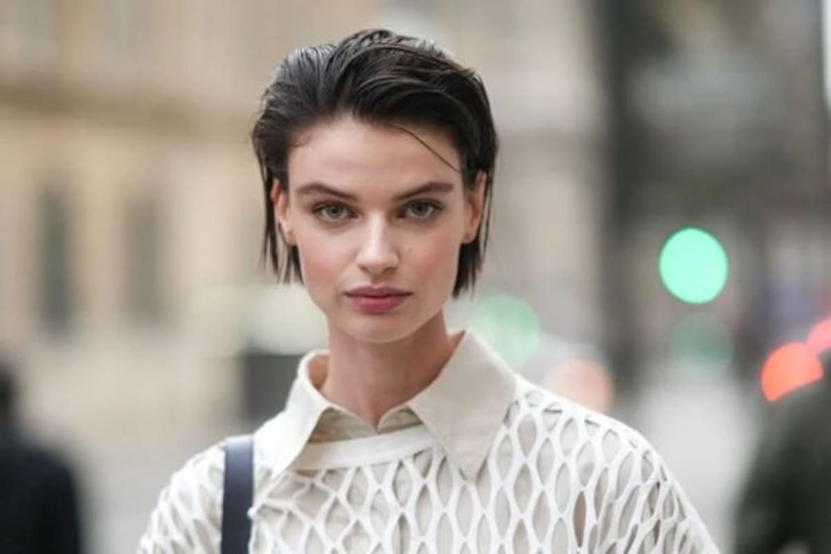 Tendencia de cortes de pelo para esta temporada