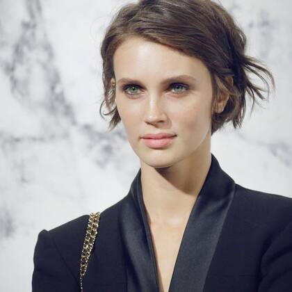 Tendencia de cortes de pelo para esta temporada