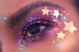 10 tendencias de belleza, maquillaje y peinados para esta temporada