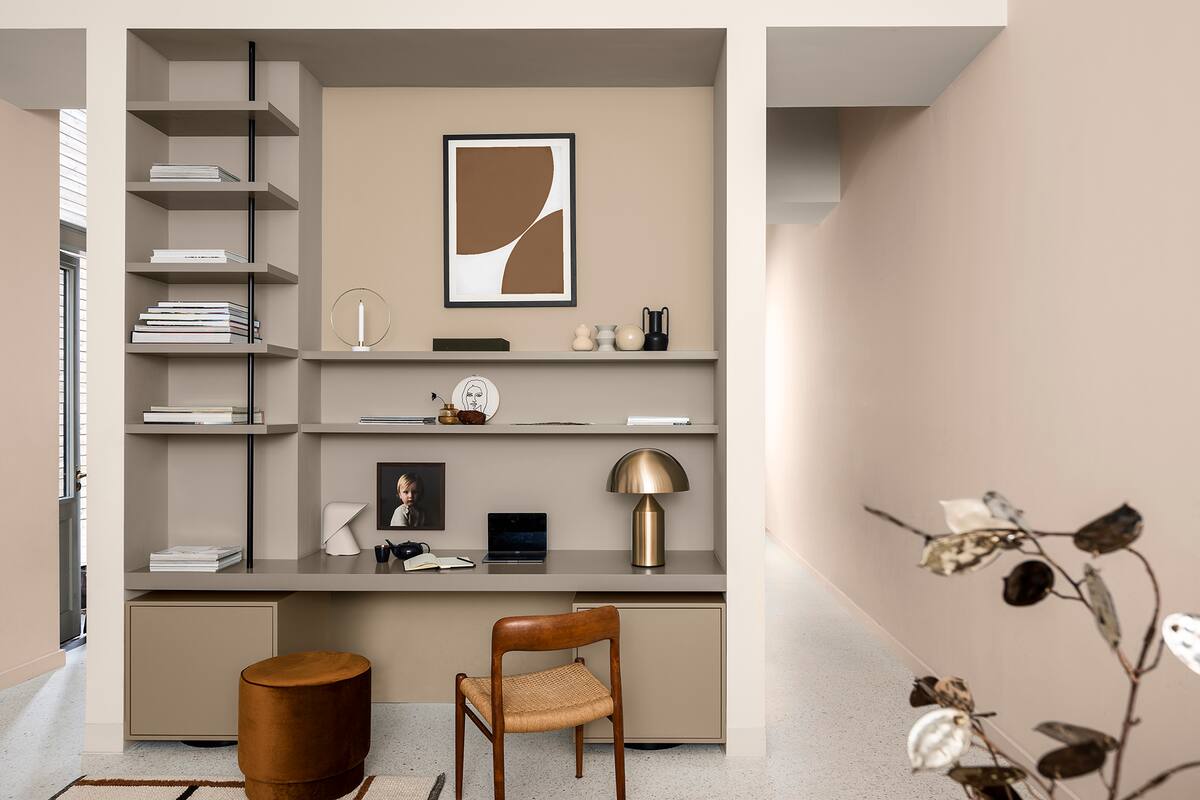 Tendencias de colores paleta Alba 2021