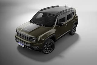 Volvió un histórico SUV y ya se vende en la Argentina: qué trae y cuánto cuesta
