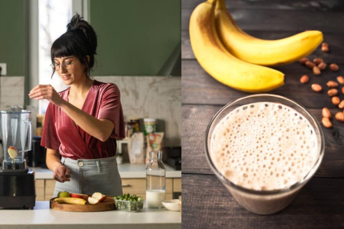 Tené en cuenta que estos productos deben tener registro en caso de adquirirlos en una presentación comercial, ya que respalda su calidad y legitimidad (Foto: iStock)