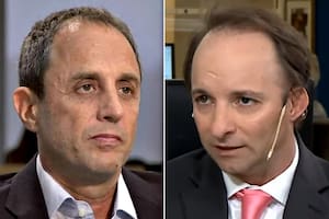 Tenembaum y Boggiano
