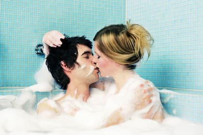 "Tenemos que dejar atrás la virginidad como un concepto problemático. El problema es la noción de que nuestra sexualidad comienza, que hay un momento en el que de repente se vuelve real. Eso es invalidante: ¿qué pasa con el resto de nuestras vidas? ¿Y el resto del placer que experimentamos? ¿Qué hay de las otras experiencias reveladoras que hemos tenido? ¿Esas no cuentan?"