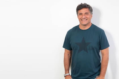 "Tenemos socios estratégicos en cada lugar, no manejamos un modelo de franquicias, sino que trabajamos como productores del festival", dice Oliva respecto al desempeño en el exterior.