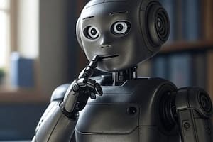 Tener claridad y precisión en las instrucciones que le damos a una inteligencia artificial es clave para que interprete en forma adecuada nuestro pedido